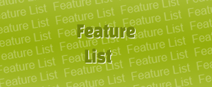 feature_list_702_x_291