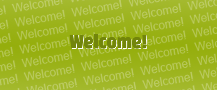 welcome_702_x_291