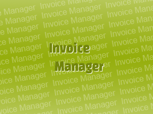 An invoice was done but an associate forgot to enter hours