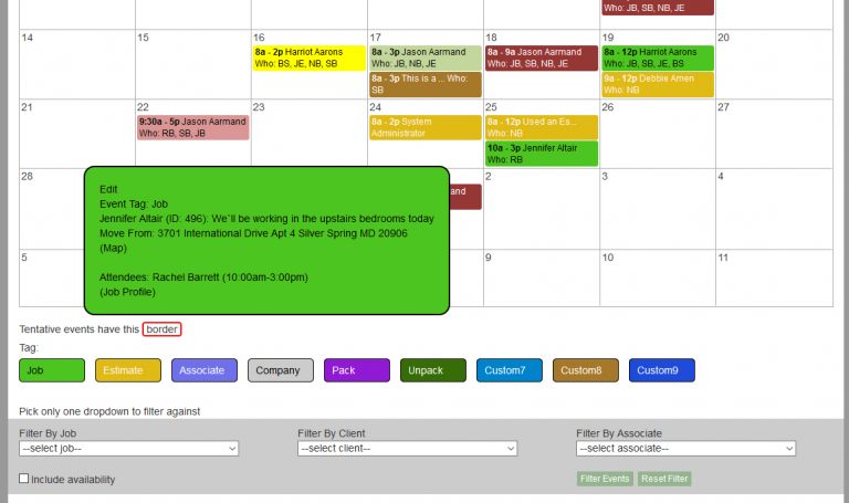 to do list google calendar integration to do list google calendar integration