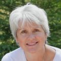 Brenda Alderdice
