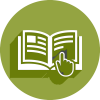 icon_quickstart icon_quickstart