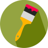 icon_theme icon_theme