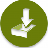 import_icon2 import_icon2