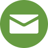 mail-icon-logo-28FE0635D0-seeklogo.com mail-icon-logo-28FE0635D0-seeklogo.com